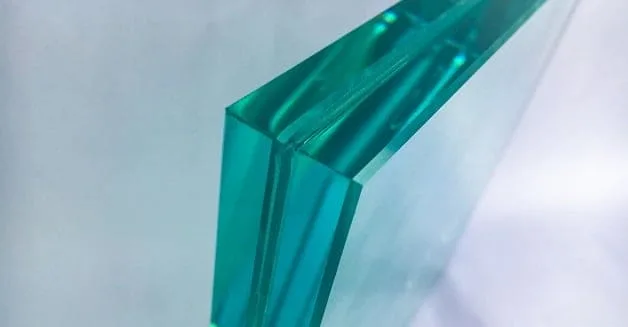 about laminated glass