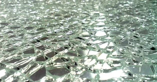laminated glass vs tempered glass