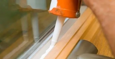 how to maintain windows