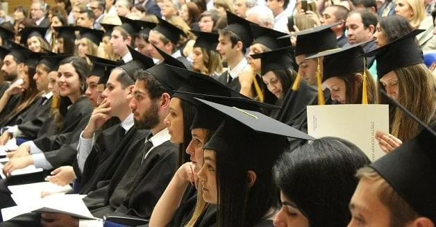 local scholarships sacramento