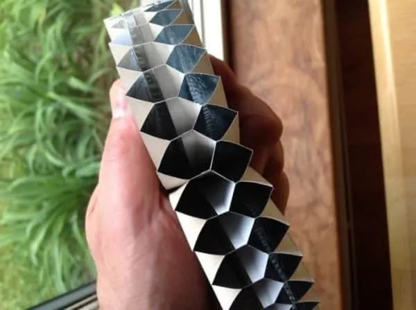 how to insulate your windows for summer