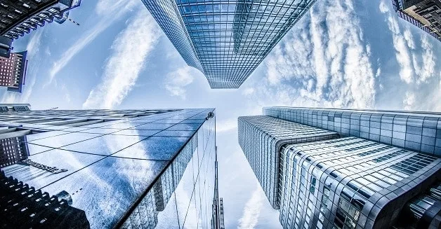 commercial window pricing
