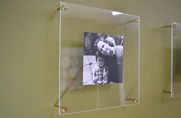 best picture frames