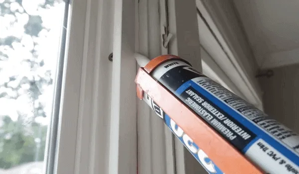 best soundproof windows