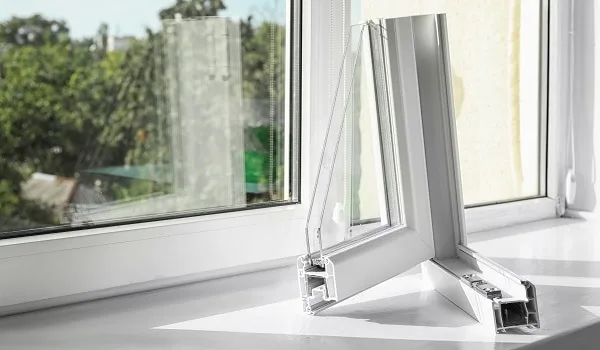 best windows for insulation