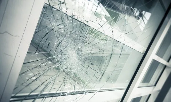 home window repair