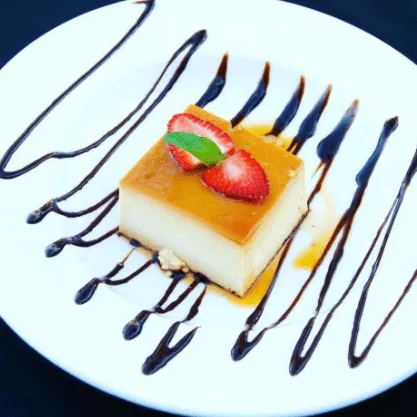 best mexican restaurants folsom ca