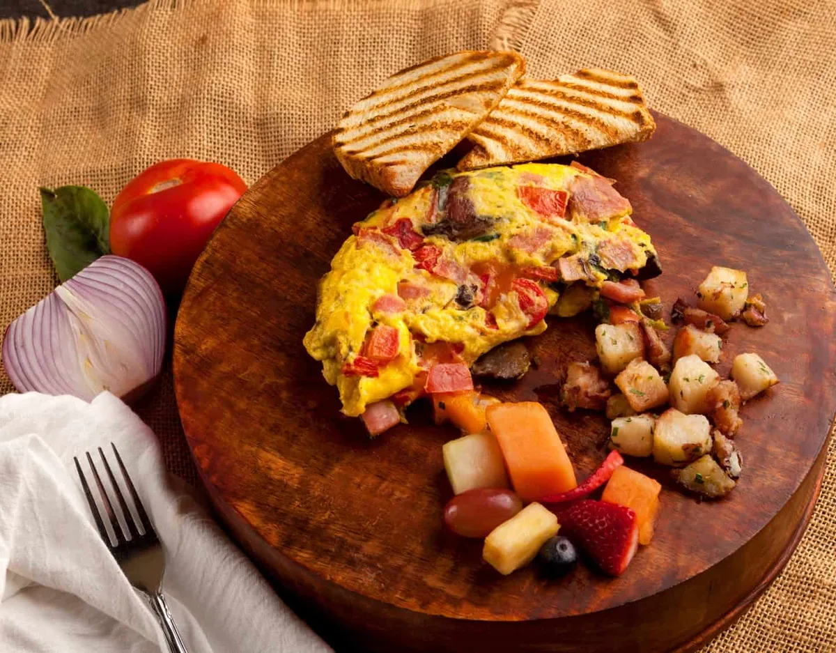 where to have brunch in sacramento