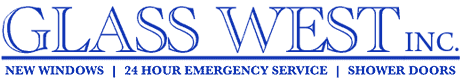 Glass West Logo